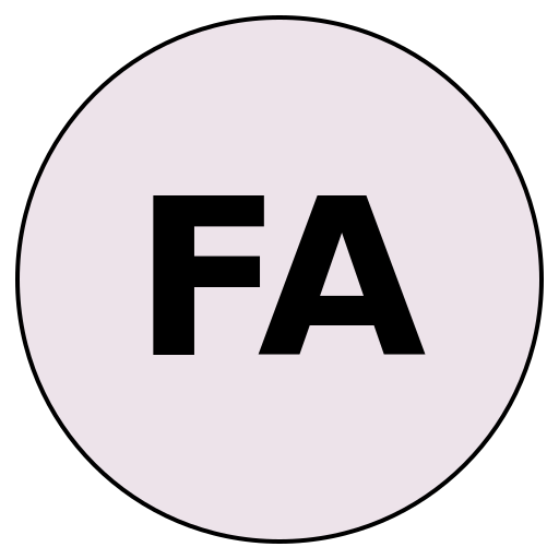 FitAxiom